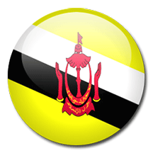 brunei darussalam