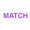 MATCH