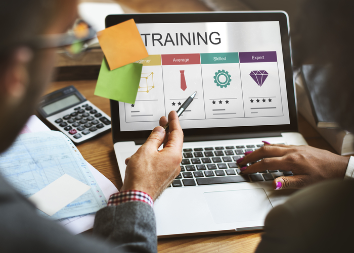 About ITC SME Trade Academy
